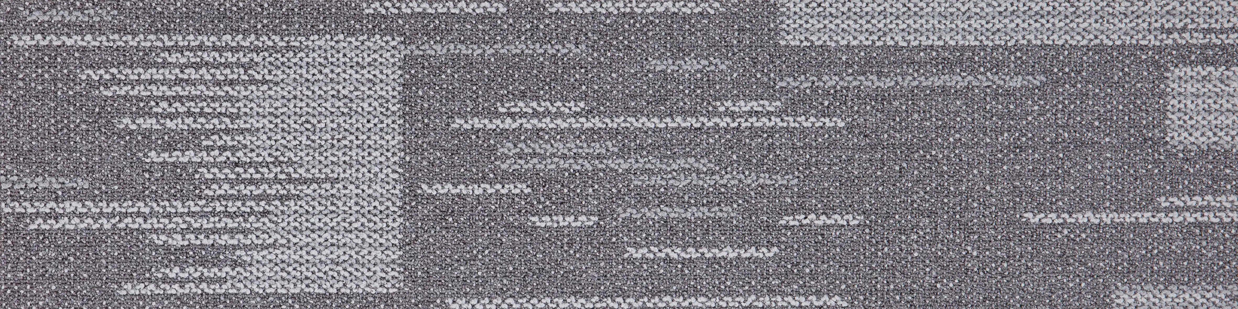 Tile 2